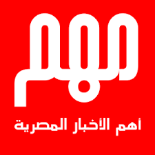عناوين الاخبار