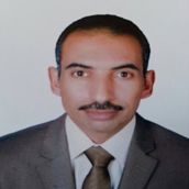 فشلوا لإسقاط مصر المحروسة