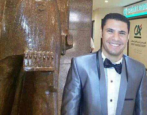 رمضان جانا اهلا رمضان