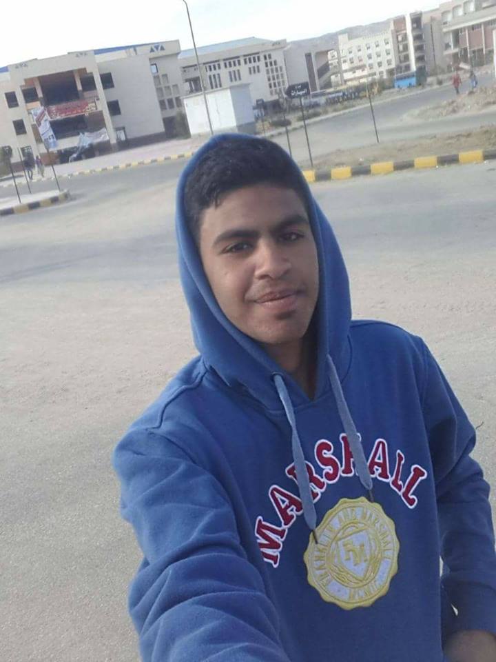 بــكـــره احـــلـــي