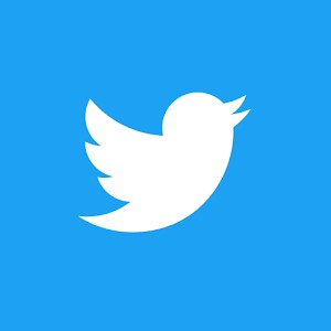 عاجل| انقطاع خدمات ”تويتر” في بعض دول العالم