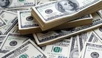 أسعار الدولار اليوم الاحد 21-5-2017