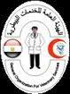 الزراعة: ذبح 122 ألف رأس من الماشية و5 مليون طائر داخل المجازر المعتمدة خلال أبريل الماضي