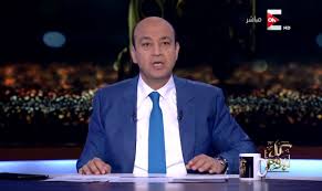 بالفيديو.. عمرو أديب: ”اموت واشوف اللى عمل القرار بتاع موائد الرحمن ده”