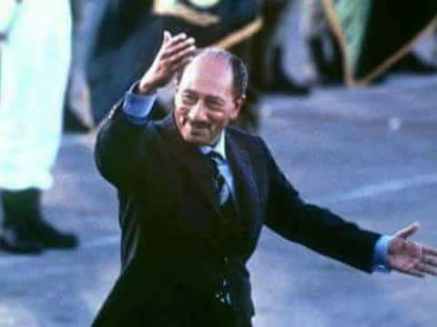 حقائق لا تعرفها عن بطل الحرب والسلام