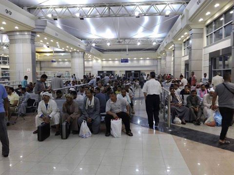 ”موانىء البحر الاحمر ” تناقش الموازنة المالية و الاستثمارية بمجلس النواب