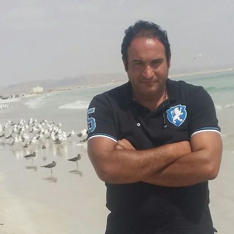 المبدأ والمعاملة والفضيلة
