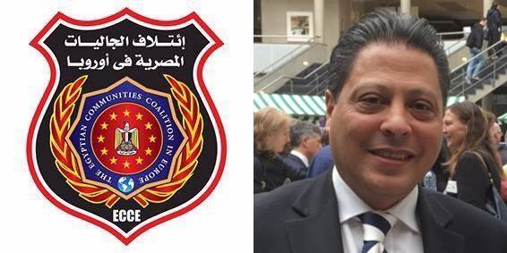 على من خبزوا عجينه الارهاب ان يحصلوا على قطعه منه!