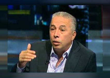 رئيس جهاز القرى السياحية: ملاعب ومعارض وكافتيريات بمقابل الانتفاع لموسم صيفي