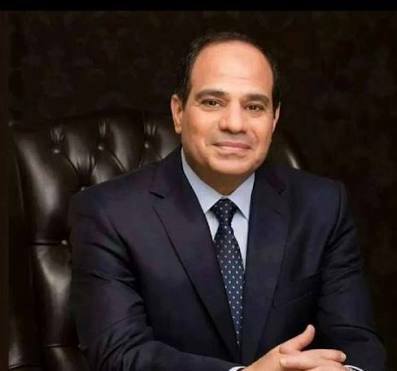 الكهرباء نار تحت الرماد ومطالب بتدخل الرئيس