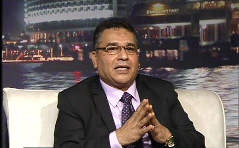 عاطف امين..ان هذة العلمية الارهابية الغدرة تخالف تعاليم جميع الاديان السماوية وكل القيم الانسانية