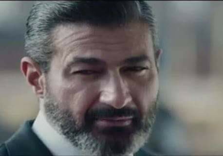 الاخوان جلال نجوم رمضان 2017