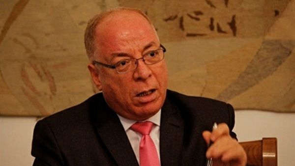 المركز القومى للمسرح والمويبقى والفنون الشعبية
