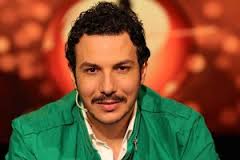 تصوير آخر حلقات العمل السوري الأضخم لهذا العام
