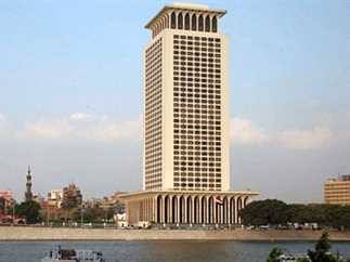 مصر تهنئ الكويت بفوزها بمقعد غير دائم في مجلس الأمن