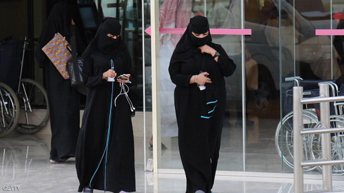 تسجيل عدد من حالات الإصابة بفايروس كورونا في السعوديه