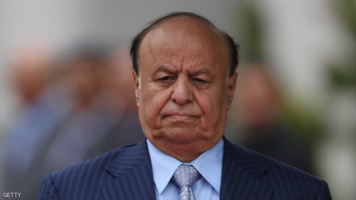 اليمن تنضم للدول الاربعه وتقطع علاقاتها بقطر