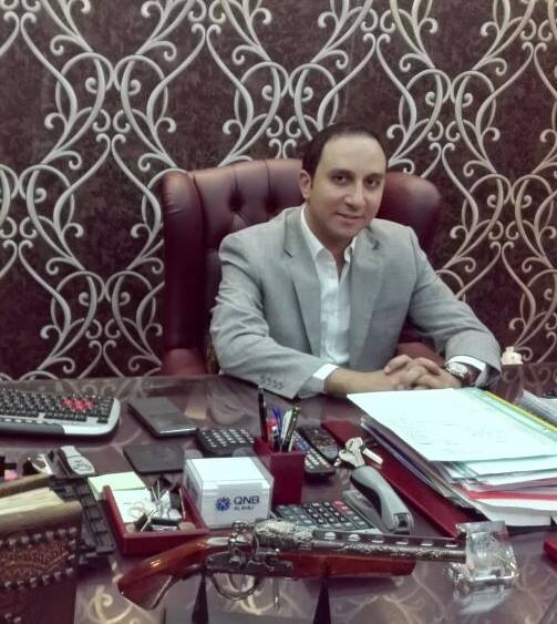 ضباط من الجيش التركي والحرس الثووري وصلوا للدوحة لحماية تميم