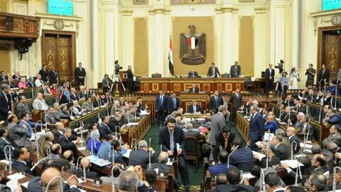 البرلمان يناقش زيادة رسوم تسيير وتراخيص السيارات والدمغات الإثنين المقبل