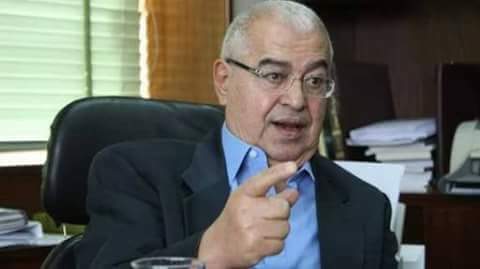 صلاح منتصر : مقاطعة الدول العربية لقطر ستؤثر على تنظيم مونديال 2022 