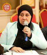 القومي للمراة : يعقد لقاء تحت عنوان ”مرأة مصرية منتجة” بشمال سيناء