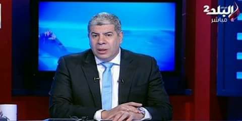 شوبير يلتقي أبناء فناني الزمن الجميل في برنامجه ”الراجل ده أبويا”