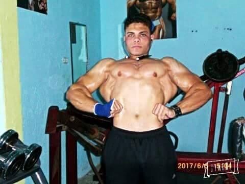 مواهب الدقهلية بالخارج يطالبون بتوفير فرص عمل لهم لتنمية مواهبهم