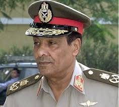 ننعي شقيق المشير طنطاوي أحد أهم الرجال المخلصين الذين عبروا بمصر لبر الامان.