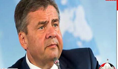 وزير الخارجية الألماني يحذر: الأزمة القطرية تقود إلى حرب