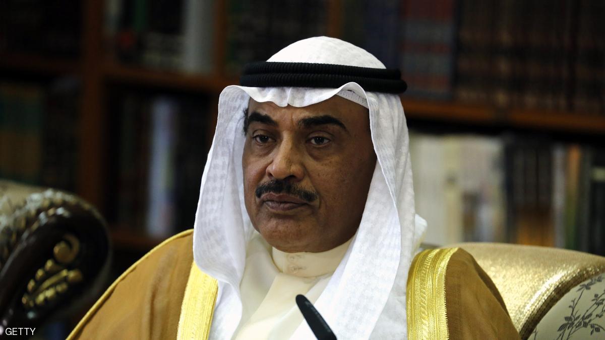 البحرين - قطر مستعده للتجاوب مع المساعي السامية تعزيزا للأمن والاستقرار