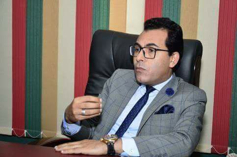 خبير قانوني: ”تيران وصنافير” مصرية.. وعلى السعودية اللجوء للتحكيم الدولي حال امتلاكها وثائق