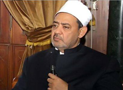 الشريعة الإسلامية تراعي في أحكامها البعد الأخلاقي حتى لا يضيع حق أحد