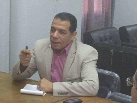 تضامن الغربية في القرى من أجل الأسر الفقيرة