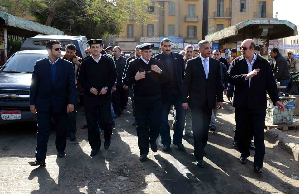 ضبط متهمين بحوزتهما 134 طربة حشيش واسلحة وطلقات نارية