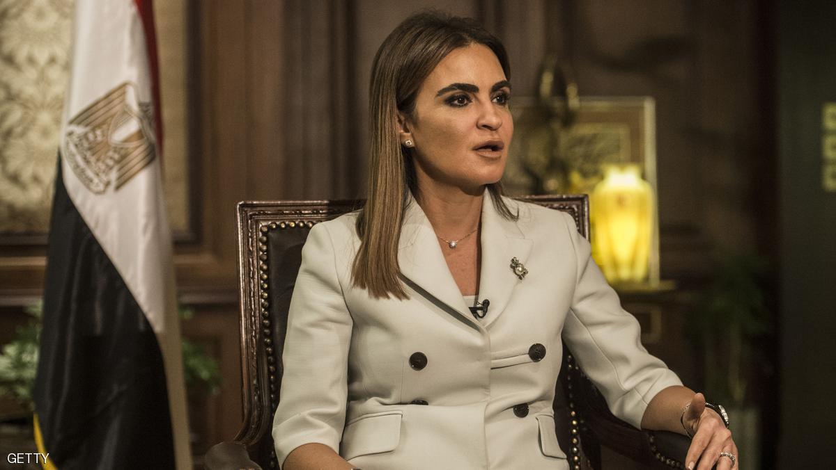 انهاء اللائحة التنفيذية لقانون الاستثمار الجديد في غضون 10 أيام