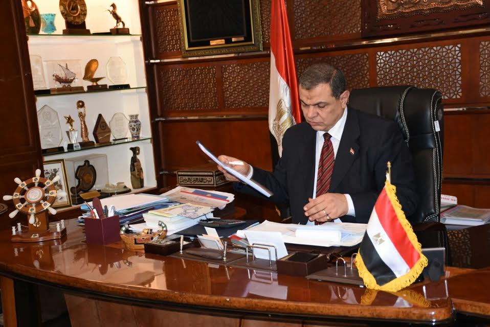 تعديل غرامات ”عدم إصدار تصريح العمل الجديد” بالإمارات خلال 60 يوما من تاريخ الدخول
