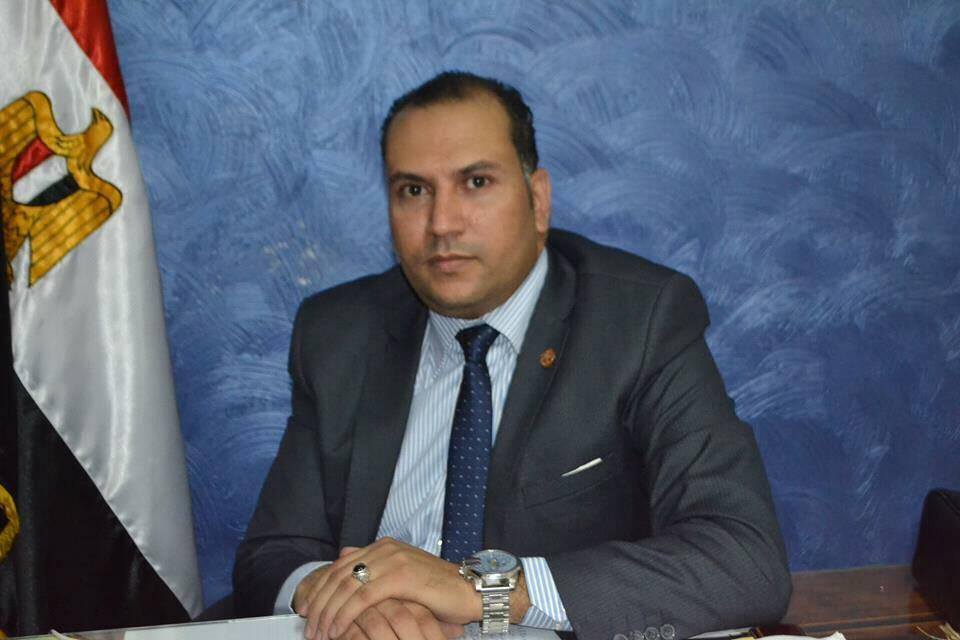 ”الوطنية لمكافحة الإرهاب” تدعو حكام أوروبا لإعلان موقفهم من محاربه الإرهاب فى الشرق الاوسط
