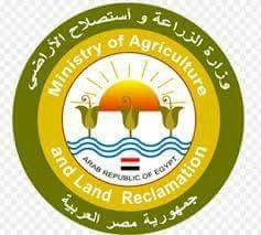 ”الزراعة” تناشد اصحاب مشروعات الثروة الحيوانية التوجه للإدارات الزراعية للحصول على التراخيص 