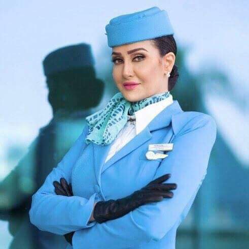 ”أرض جو” يحقق 20 مليون مشاهدة على يوتيوب