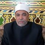 وزير الأوقاف يؤكد:لا مجال لصلاة العيد بالطرقات أو الزوايا أو المصليات