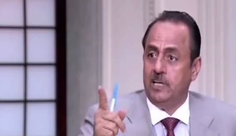 بيان عاجل لوزير العدل: تعيينات النيابة الإدارية كشفت عن فساد وتجاوزات
