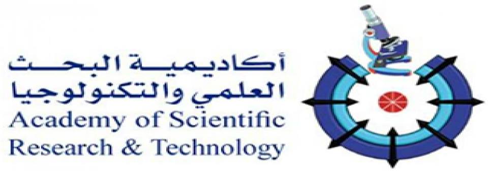 مؤشر البحث العلمي : إرتفاع ترتيب مصر الدولي في النشر العلمي
