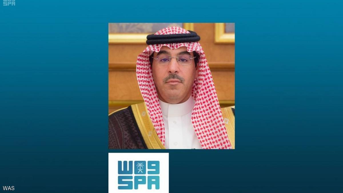 معلومات تثبت استغلال الجزيرة في الترويج للإرهاب
