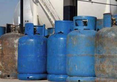 مطالب شعبية بإدراج أسطوانات البوتاجاز على البطاقات التموين