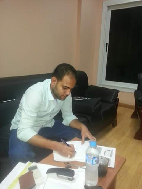 نقابة الأطباء باﻷقصر تغلق باب الترشيح  