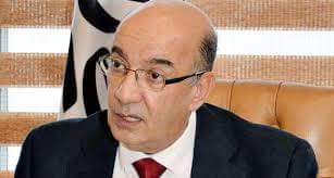 ١٠ مليون جنيه من صندوق تحيا مصر لمياه الشرب بالوادى الجديد 