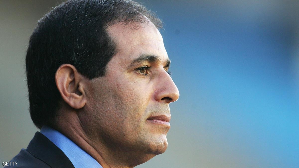 تفاعل الجمهور المغربي بشكل كبير مع التتويج التاريخي للزاكي