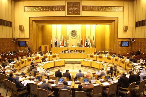 البرلمان العربي يؤكد أن ظروفا استثنائية وتحديات جسيمة وخطيرة تواجه الأمة العربية