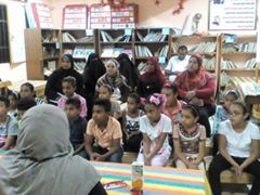 ويستمر استكمال اكتشاف المواهب الثقافية بفرع ثقافة البحر الأحمر برعاية السيد اللواء اركان حرب احمد عبدالله محافظ البحر الاحمر 