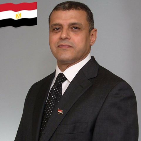 مطلوب ثورة فورية لتصحيح المسار  للإعلام والمجتمع المصري في هولندا